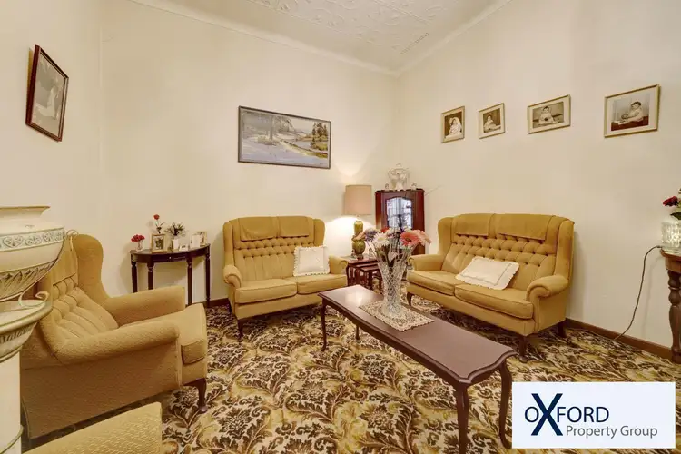 Fourth view of Homely house listing, 46 Paddington Street, North Perth WA 6006