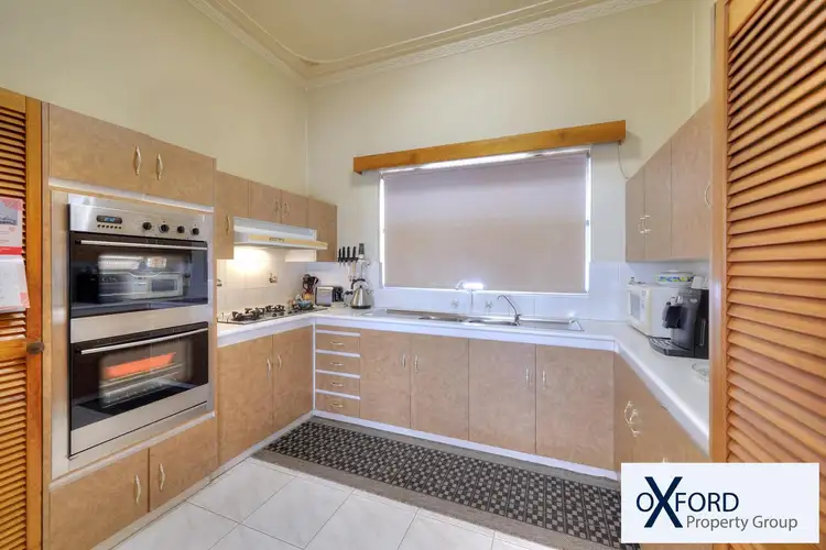 Sixth view of Homely house listing, 46 Paddington Street, North Perth WA 6006