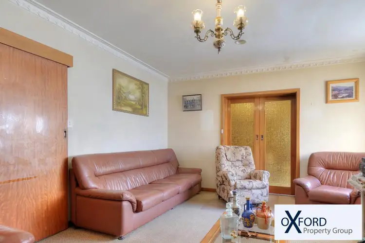 Seventh view of Homely house listing, 46 Paddington Street, North Perth WA 6006