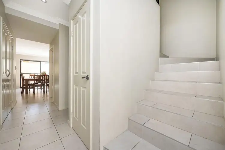 Second view of Homely house listing, 4/116 Beatty Avenue, East Victoria Park WA 6101