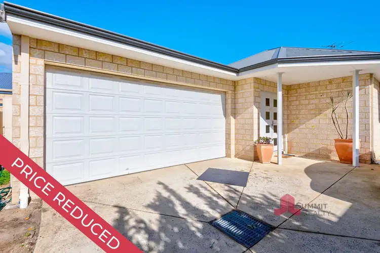 48A Charles Street, Bunbury WA 6230
