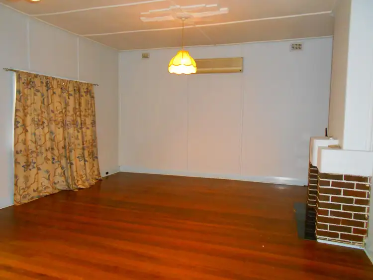 Second view of Homely house listing, 55 Taylor Street, Tambellup WA 6320