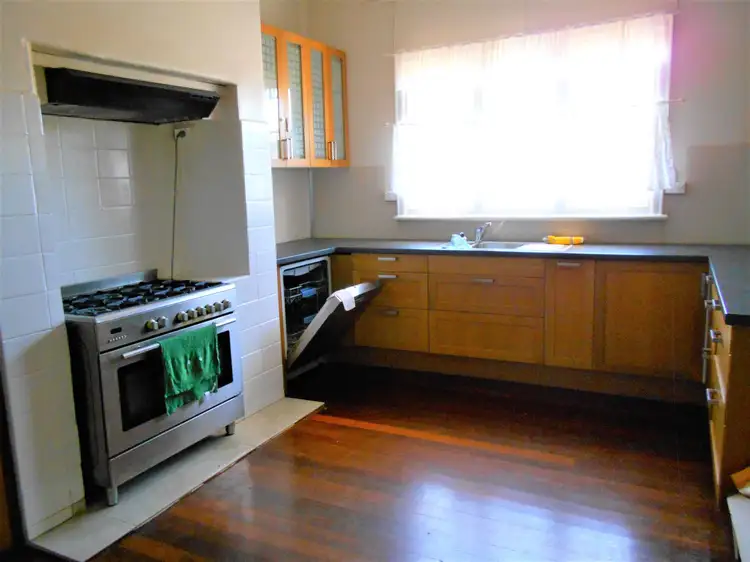 Third view of Homely house listing, 55 Taylor Street, Tambellup WA 6320