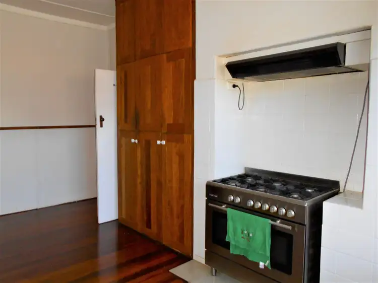 Sixth view of Homely house listing, 55 Taylor Street, Tambellup WA 6320