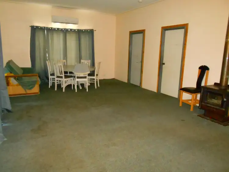 Seventh view of Homely house listing, 55 Taylor Street, Tambellup WA 6320