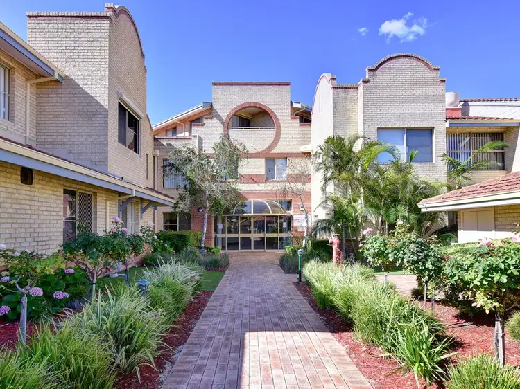 56/21 Dianella Drive, Dianella WA 6059