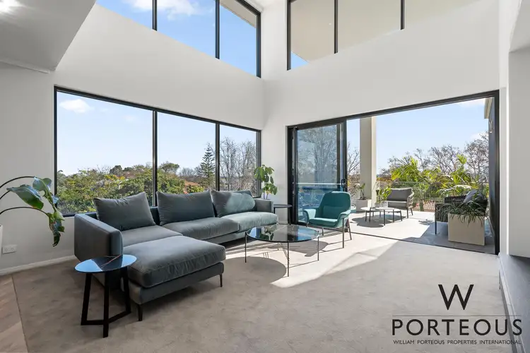 301/36 Kintail Road, Applecross WA 6153
