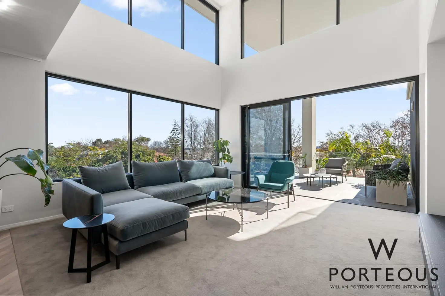 Main view of Homely apartment listing, 301/36 Kintail Road, Applecross WA 6153