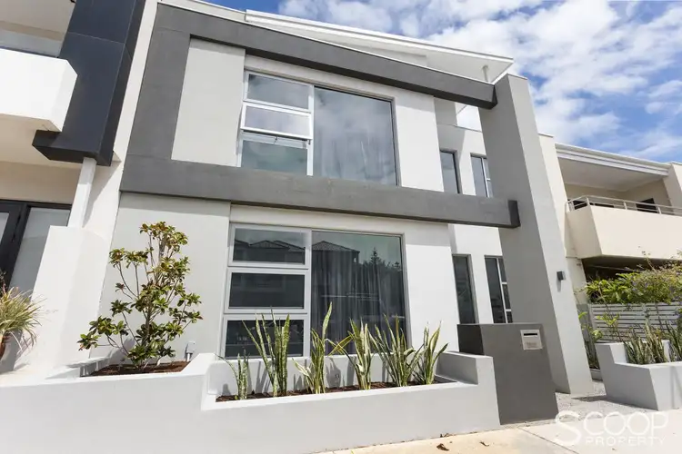 Second view of Homely house listing, Address available on request