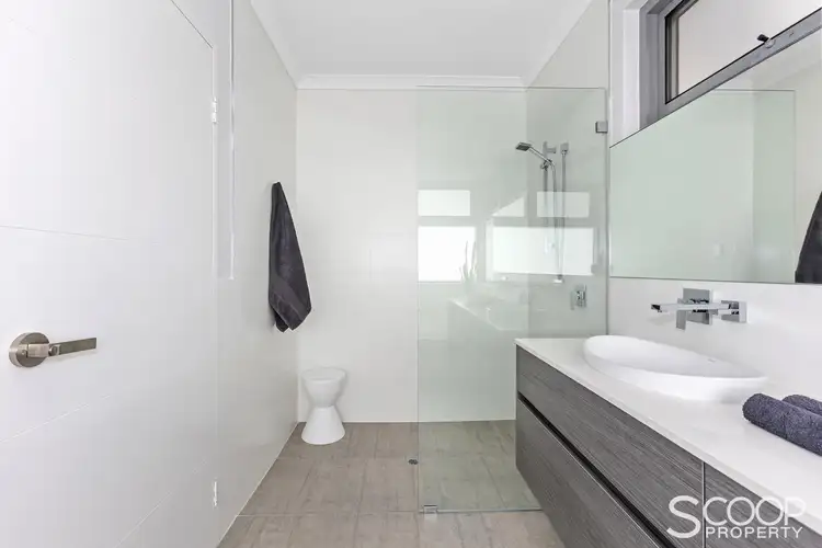 Fourth view of Homely house listing, Address available on request