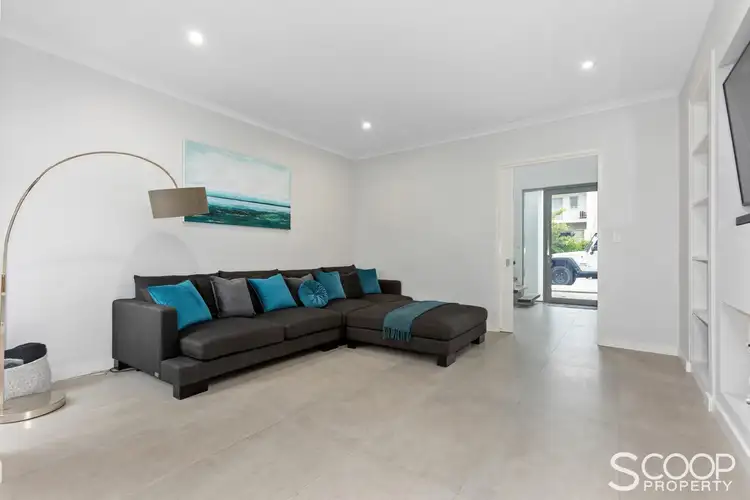 Seventh view of Homely house listing, Address available on request