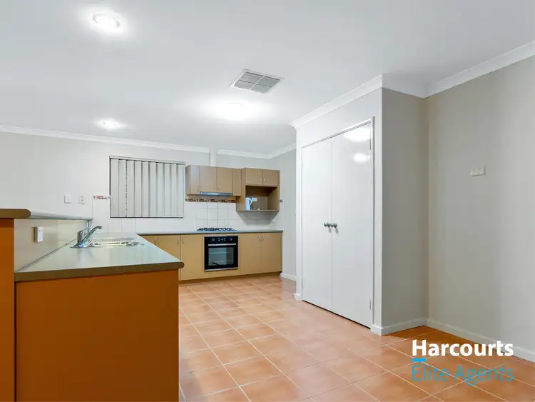 Seventh view of Homely house listing, 38 Oceanrunner Boulevard, Shoalwater WA 6169