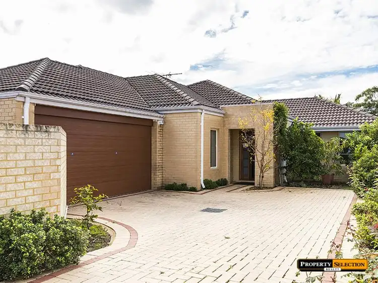 46a Leeds Street, Dianella WA 6059