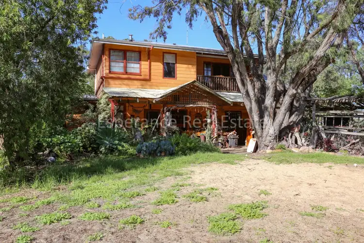 Third view of Homely house listing, 74 Keenan Road, Monjingup WA 6450