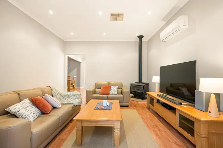 Second view of Homely house listing, 30 Wittenoom Street, Piccadilly WA 6430