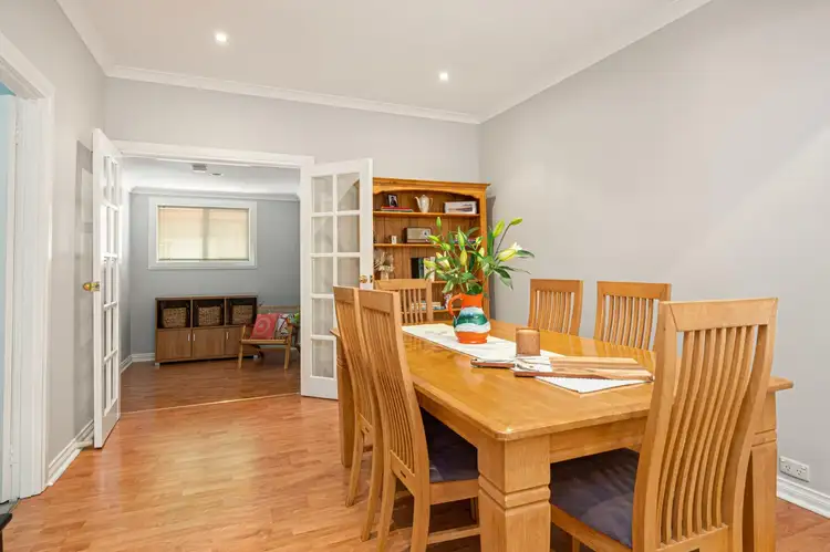 Third view of Homely house listing, 30 Wittenoom Street, Piccadilly WA 6430