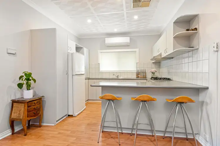 Fourth view of Homely house listing, 30 Wittenoom Street, Piccadilly WA 6430