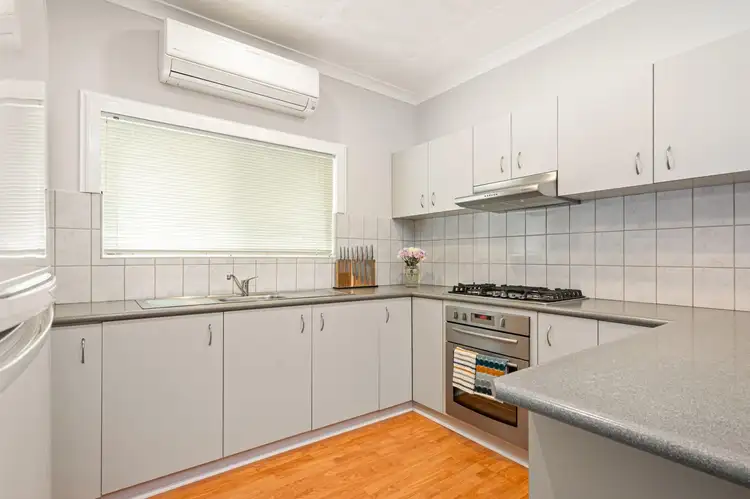 Fifth view of Homely house listing, 30 Wittenoom Street, Piccadilly WA 6430