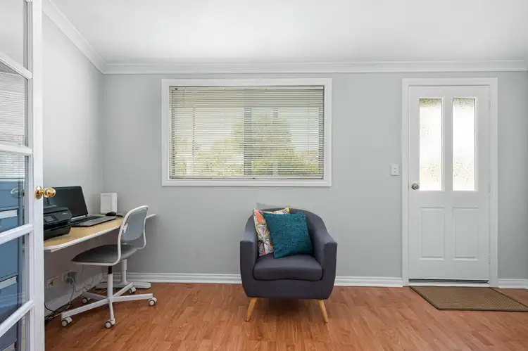 Sixth view of Homely house listing, 30 Wittenoom Street, Piccadilly WA 6430