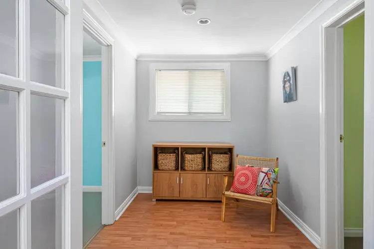 Seventh view of Homely house listing, 30 Wittenoom Street, Piccadilly WA 6430