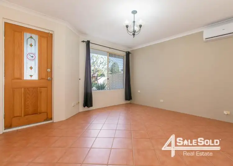 Third view of Homely house listing, 20 Kutcharo Crescent, Joondalup WA 6027