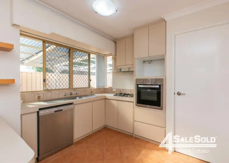 Sixth view of Homely house listing, 20 Kutcharo Crescent, Joondalup WA 6027