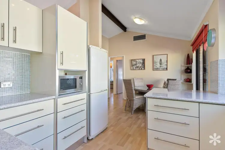 Main view of Homely villa listing, 13 Cosmelia Way, Parkwood WA 6147