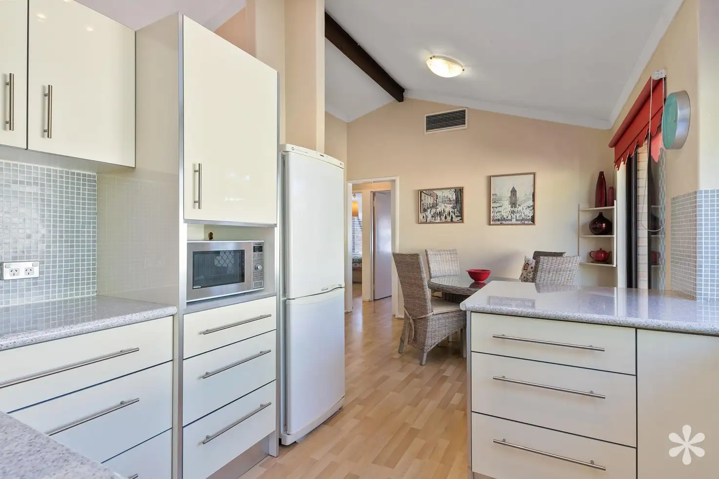 Main view of Homely villa listing, 13 Cosmelia Way, Parkwood WA 6147