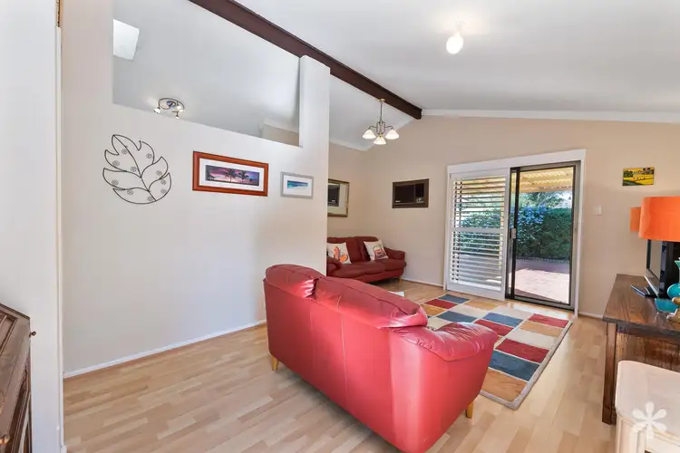 Sixth view of Homely villa listing, 13 Cosmelia Way, Parkwood WA 6147