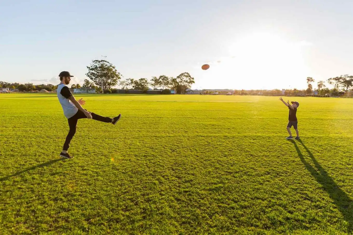 Main view of Homely land listing, Lot 483, 56 Stylaster Circuit, Vasse WA 6280