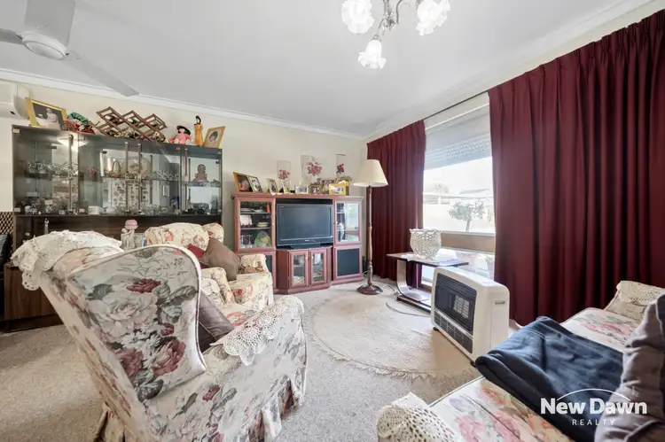 Fifth view of Homely house listing, 2 Frimley Way, Morley WA 6062
