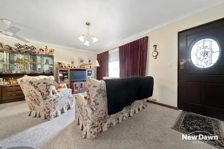 Sixth view of Homely house listing, 2 Frimley Way, Morley WA 6062
