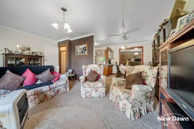 Seventh view of Homely house listing, 2 Frimley Way, Morley WA 6062