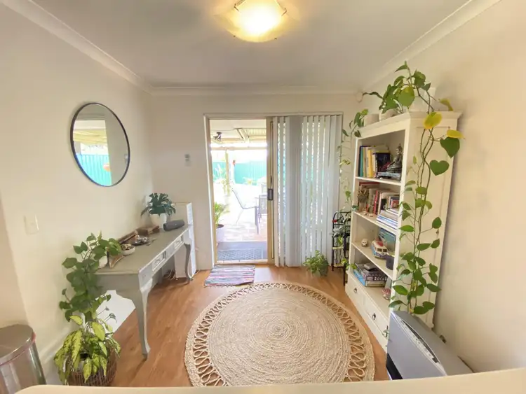 Third view of Homely house listing, A/18 Marigold Pace, Yangebup WA 6164