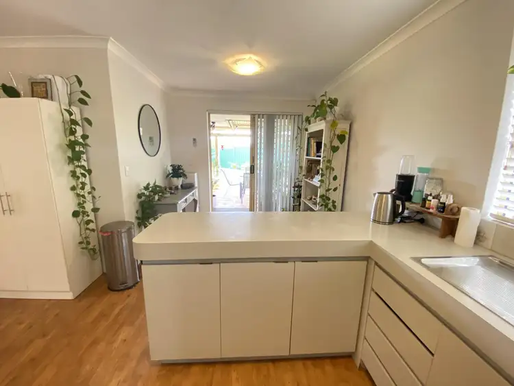 Fourth view of Homely house listing, A/18 Marigold Pace, Yangebup WA 6164