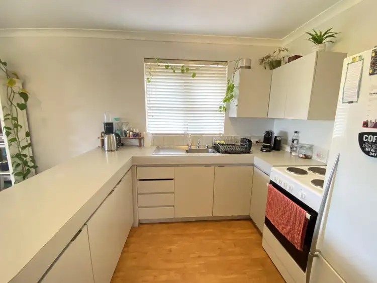 Fifth view of Homely house listing, A/18 Marigold Pace, Yangebup WA 6164