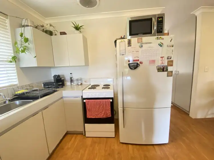 Sixth view of Homely house listing, A/18 Marigold Pace, Yangebup WA 6164