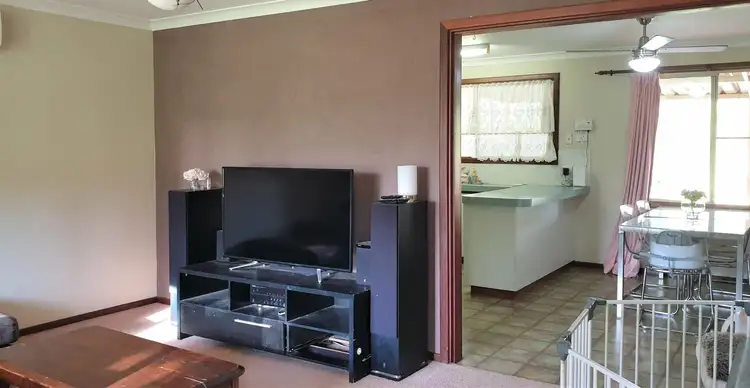 Third view of Homely house listing, 3 Casuarina Close, Bindoon WA 6502
