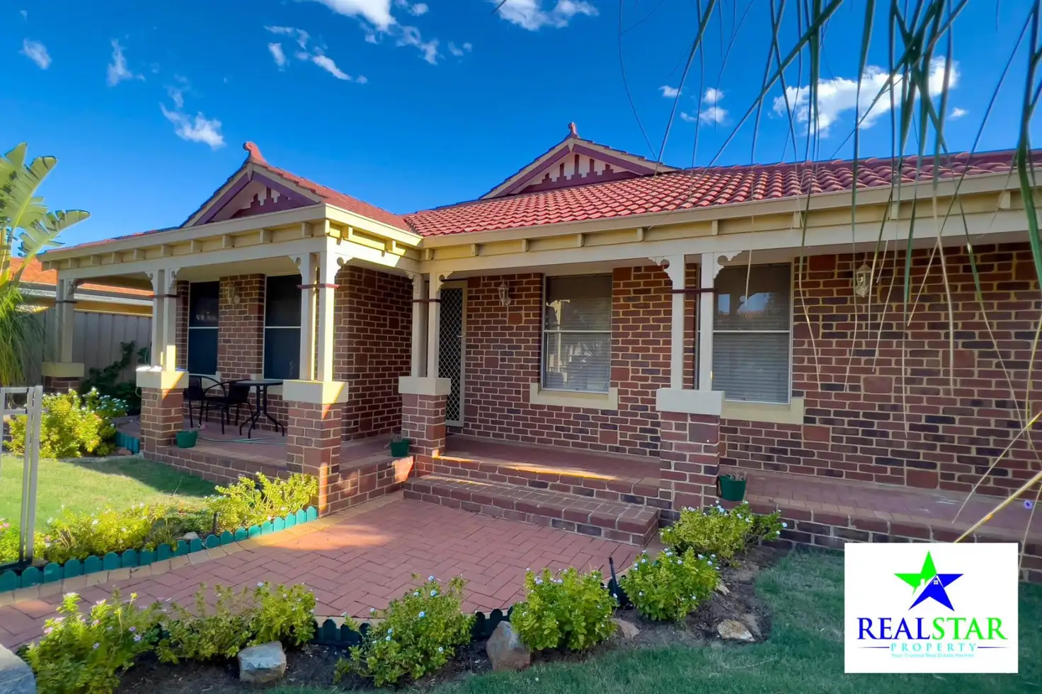 Main view of Homely house listing, 22 Cyane Way, Currambine WA 6028