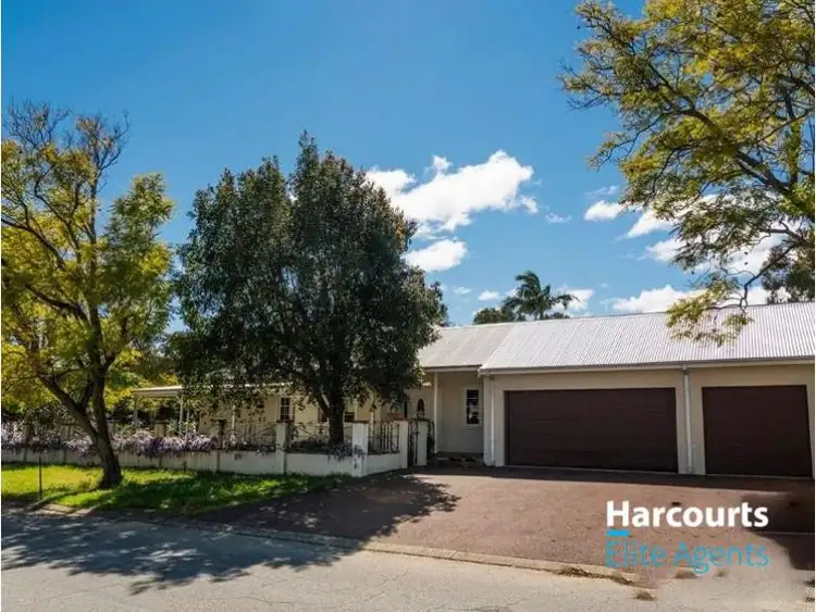 Second view of Homely house listing, 39 Clifton Street, Byford WA 6122