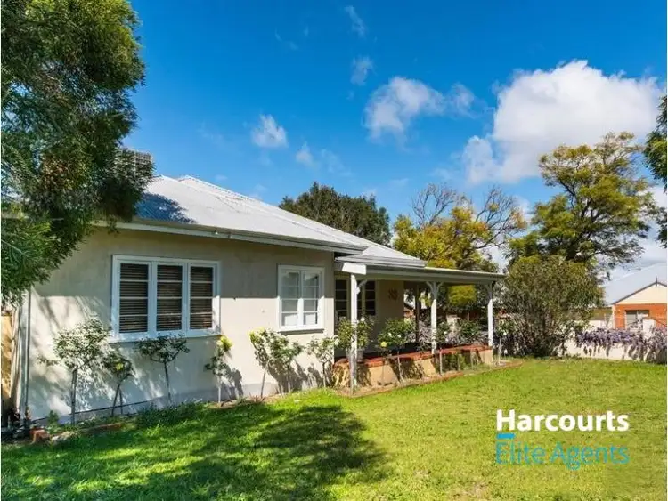 Fourth view of Homely house listing, 39 Clifton Street, Byford WA 6122