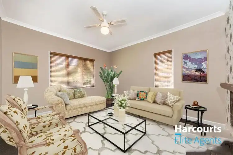 Sixth view of Homely house listing, 39 Clifton Street, Byford WA 6122