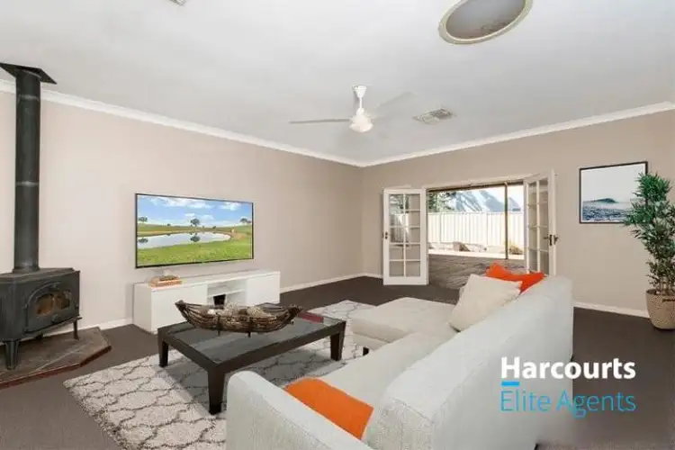 Seventh view of Homely house listing, 39 Clifton Street, Byford WA 6122