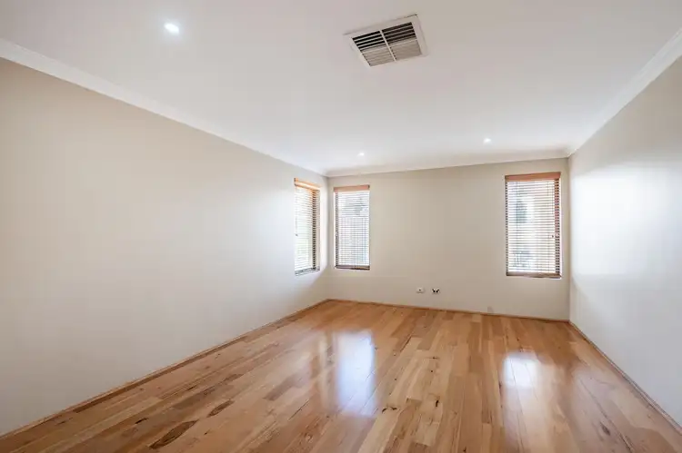 Fourth view of Homely house listing, 15 Beauly Parade, Canning Vale WA 6155