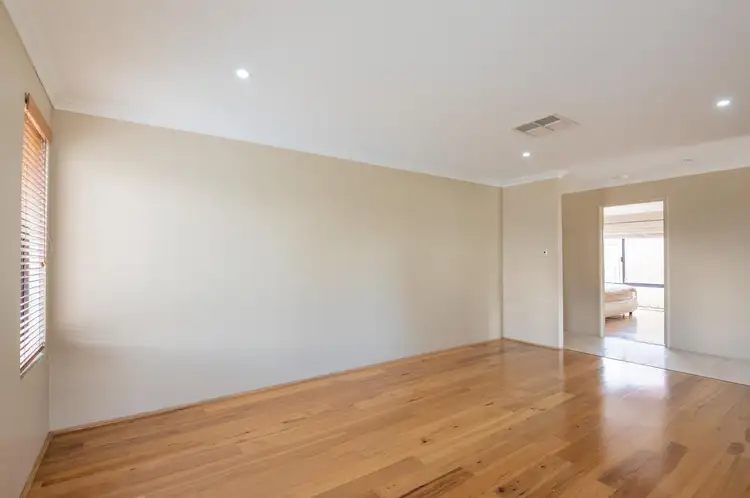 Fifth view of Homely house listing, 15 Beauly Parade, Canning Vale WA 6155