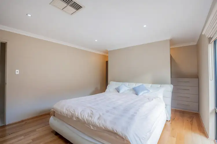 Seventh view of Homely house listing, 15 Beauly Parade, Canning Vale WA 6155