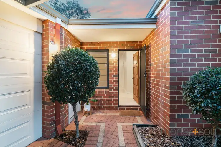 Third view of Homely house listing, 19 The Fairways, The Vines WA 6069