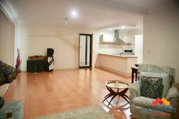 Third view of Homely apartment listing, 7/29 Konkerberry Drive, Kununurra WA 6743