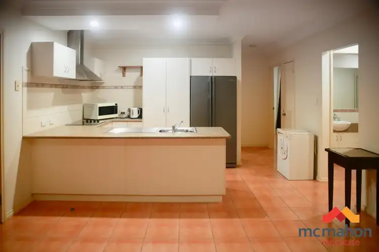 Fourth view of Homely apartment listing, 7/29 Konkerberry Drive, Kununurra WA 6743
