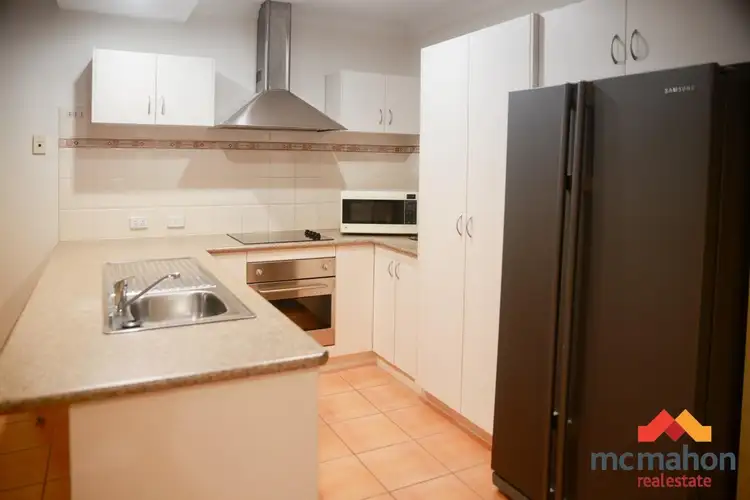Fifth view of Homely apartment listing, 7/29 Konkerberry Drive, Kununurra WA 6743